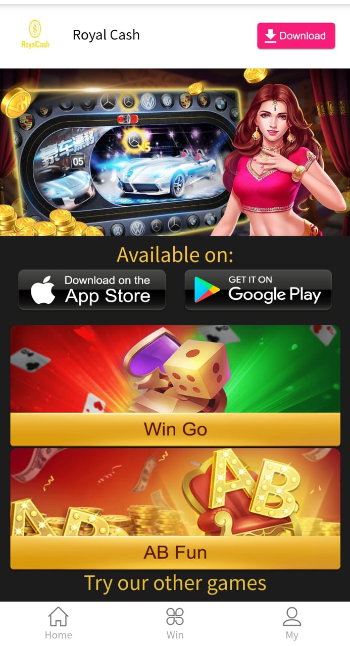 Custom App Development Company  design Game development Noida